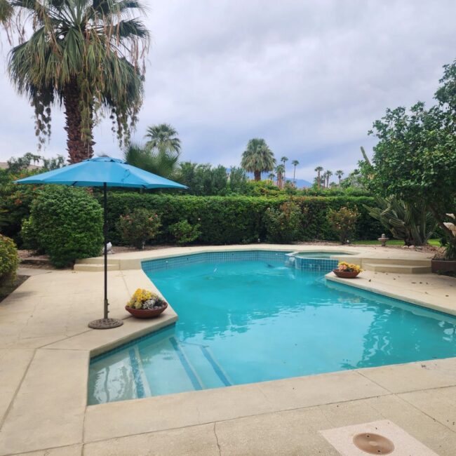 Sales Tattoo Mark's Estate Sales