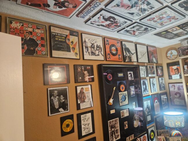 42c92e4c-8576-4670-9c4e-9a05f7fcba5d