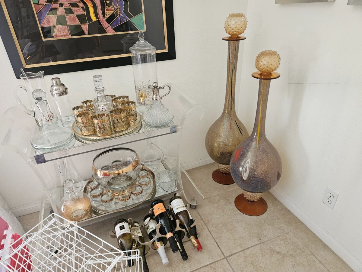 55104374-f5d2-4b41-bf8a-ed9f0445d20f