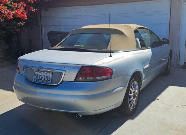 1e093788-6c60-43a4-a981-979c4a19149f