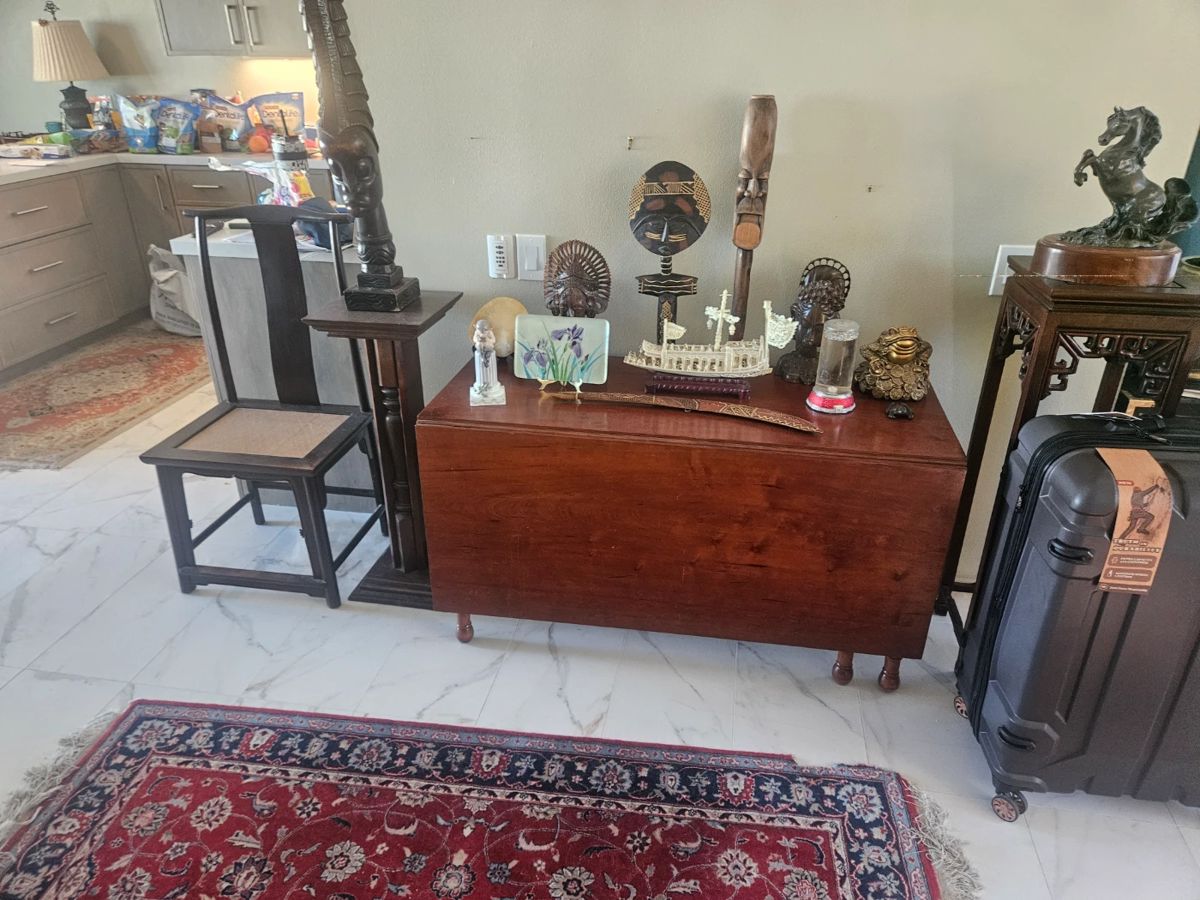 8395b161-4410-403e-af4e-d170c8b93063