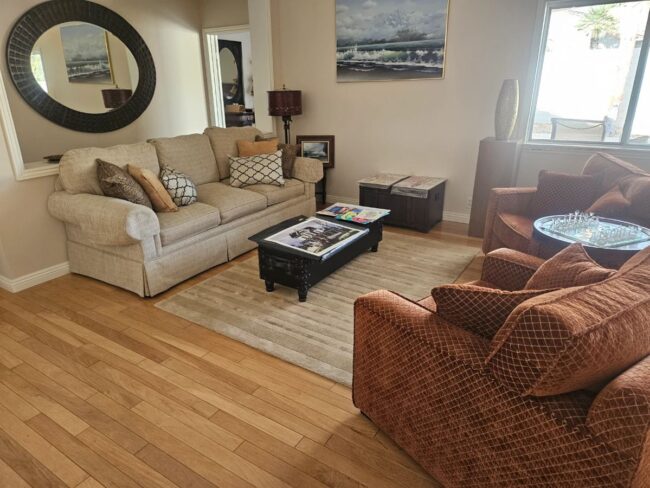 0687014b-3ef9-450b-93a1-a381f8135be8