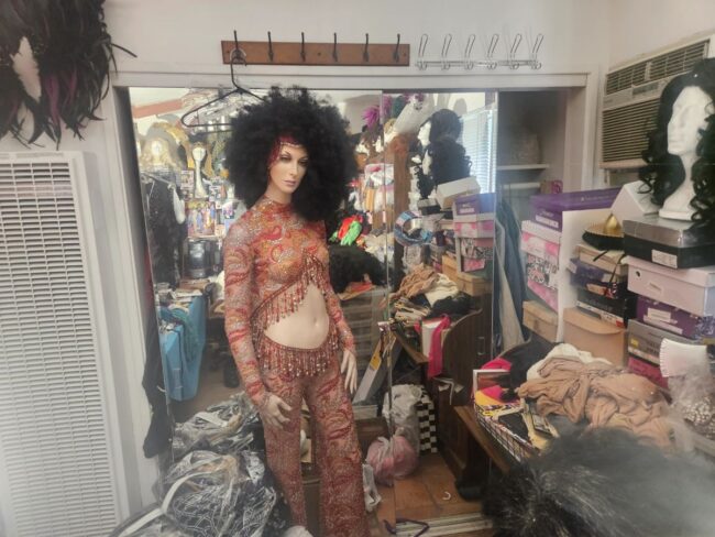 4dc14bc3-563a-47a6-800d-a0cf0ba96a08