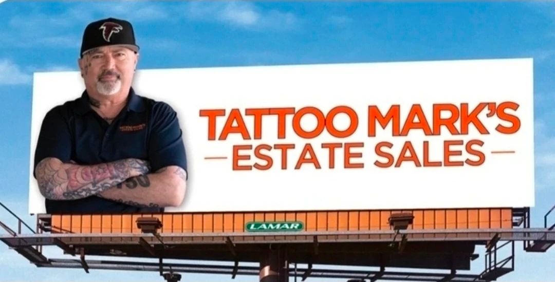 f22ff581-c187-4b6e-b245-8932265309d8